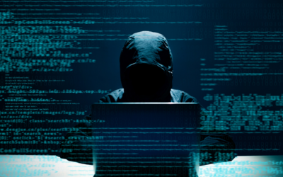Spear-phishing : comprendre et prévenir ces attaques dévastatrices